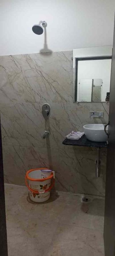 Hotel Satkar International Chhindwara Exterior photo